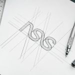 nss presenta la nuova visual corporate identity Un nuovo logo che lega passato e futuro | Image 303298