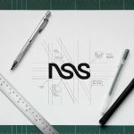 nss presenta la nuova visual corporate identity Un nuovo logo che lega passato e futuro | Image 303297