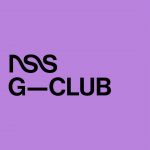 nss presenta la nuova visual corporate identity Un nuovo logo che lega passato e futuro | Image 303653