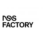 nss presenta la nuova visual corporate identity Un nuovo logo che lega passato e futuro | Image 303654