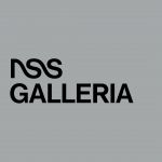 nss presenta la nuova visual corporate identity Un nuovo logo che lega passato e futuro | Image 303652