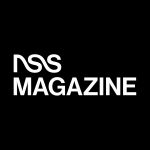 nss presenta la nuova visual corporate identity Un nuovo logo che lega passato e futuro | Image 303651