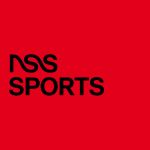 nss presenta la nuova visual corporate identity Un nuovo logo che lega passato e futuro | Image 303650