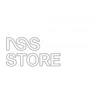 nss presenta la nuova visual corporate identity Un nuovo logo che lega passato e futuro | Image 303649