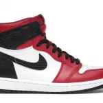 Best selling jordan online