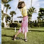 The Stylish Life: Golf