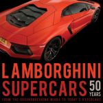 Lamborghini Supercars