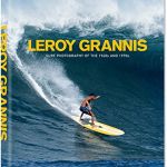 Surf Photography of the 1960s and 1970s