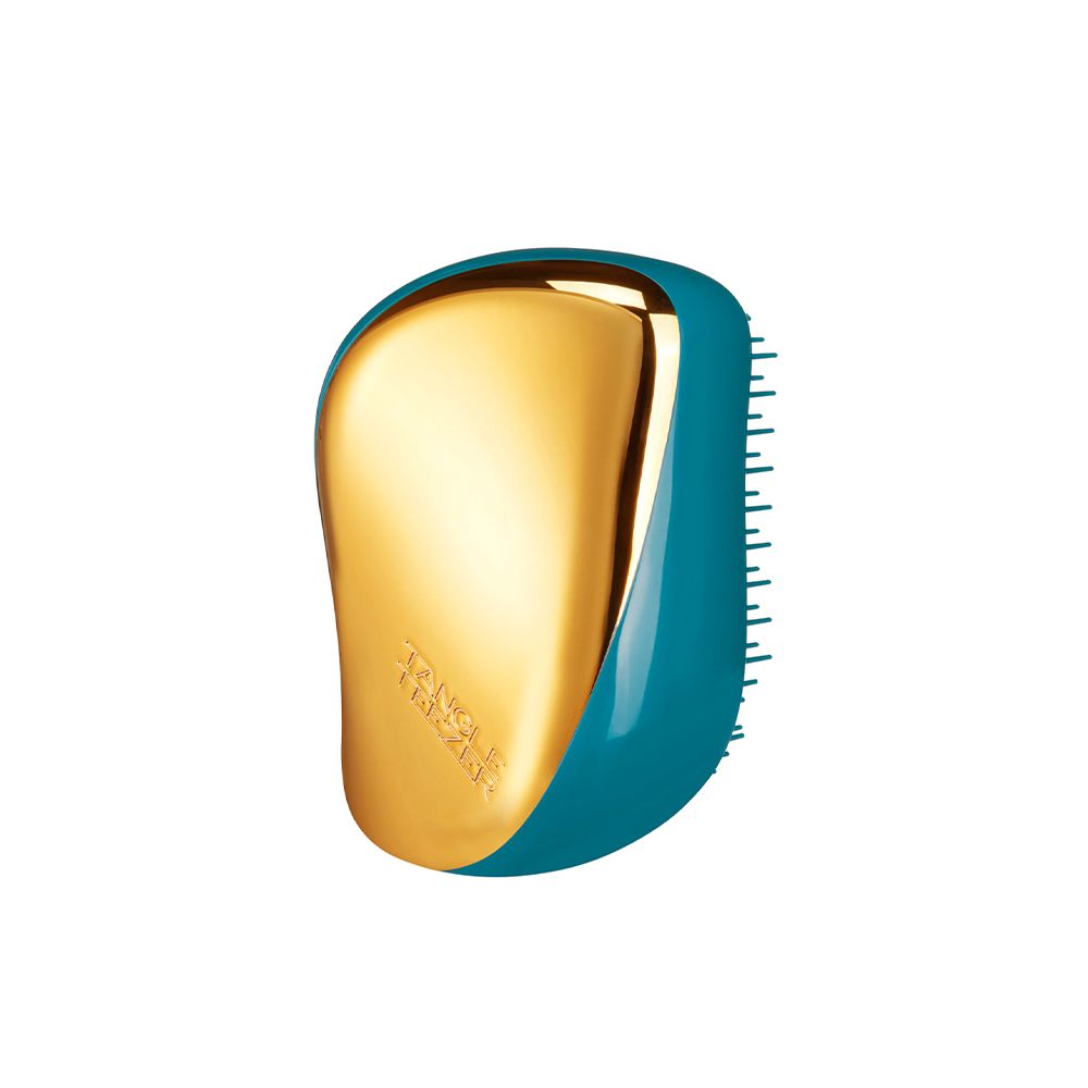 TANGLE TEEZER