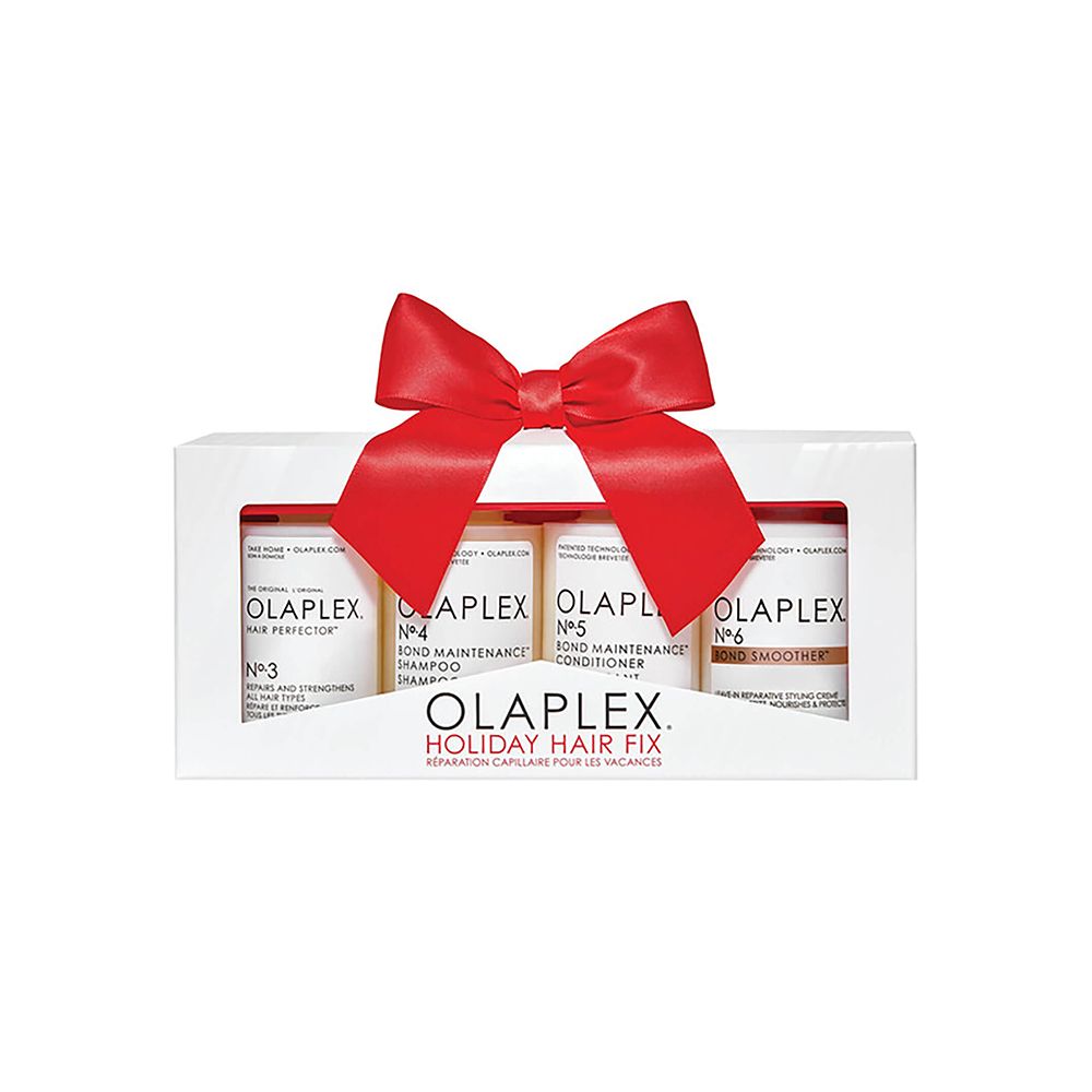 OLAPLEX