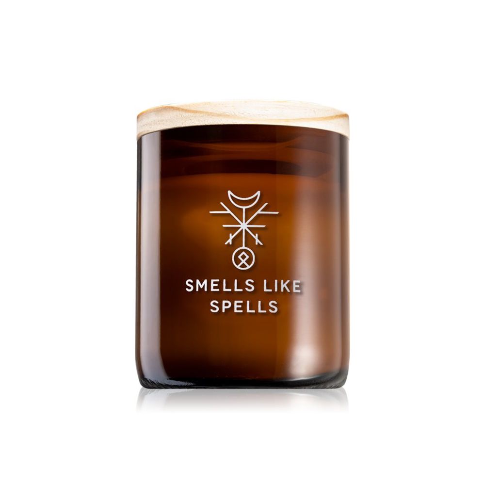 SMELLS LIKE SPELLS Candle