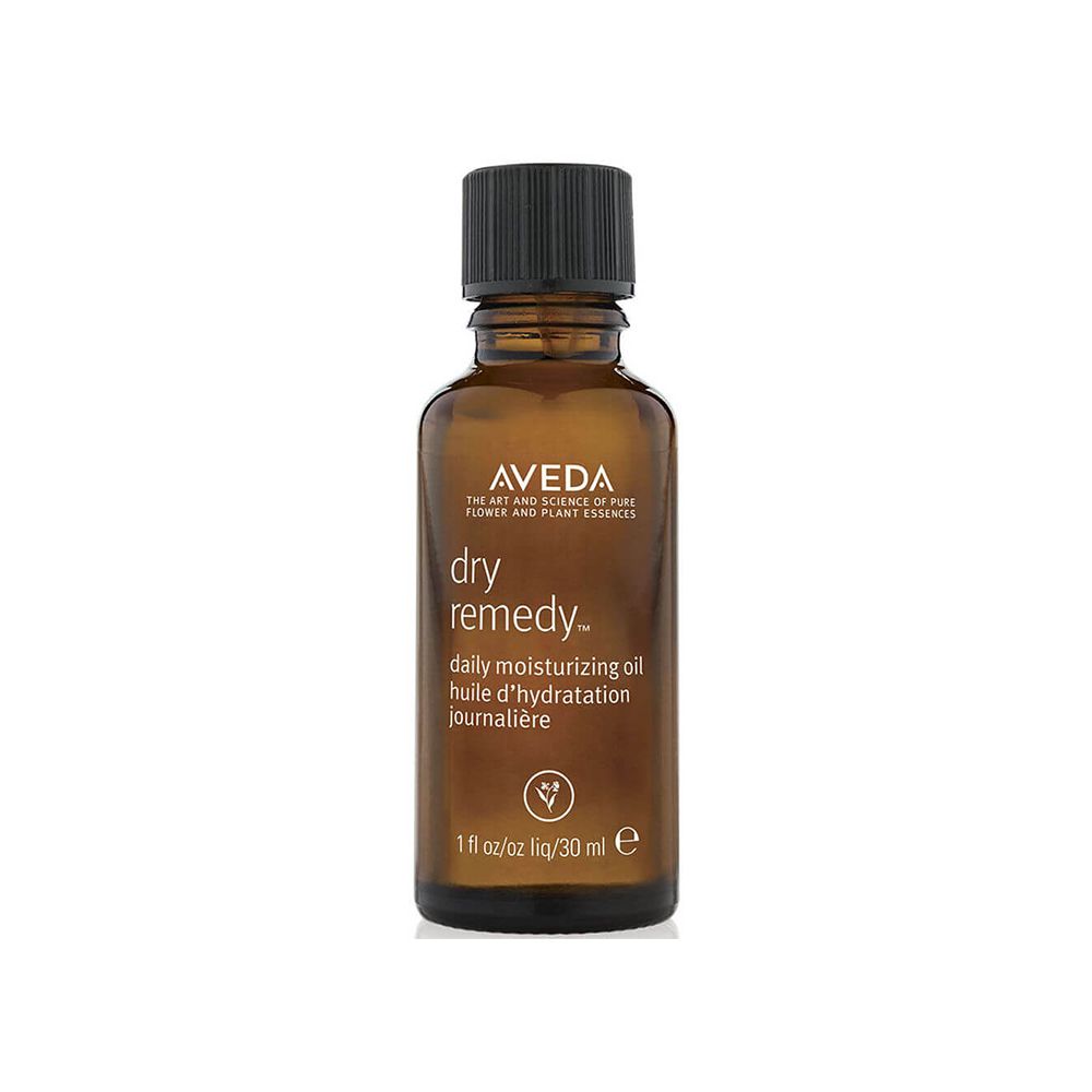 AVEDA Remedy olio quotidiano