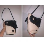Paloma Wool no 585 / Olivia Yin Yang