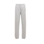 Sporty & Rich “ASICS COLLAB” Sweatpants