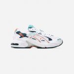 Asics Gel Kayano 5 OG