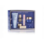 ESTÉE LAUDER Staying In Set