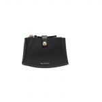 Wandler Portafoglio Corsa in Pelle