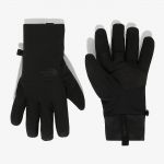 The North Face Guanti APEX+ ETIP™