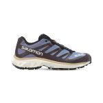 Salomon “XT-4 ADVANCED” Sneakers