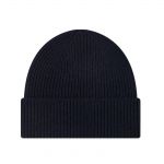 Colorful Standard Merino Wool Beanie