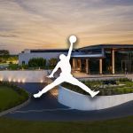 Michael Jordan's new country club Grove XXIII is an oasis of sport that meets luxury and hi-tech