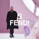 Fendi announces Kim Jones' first Couture fashion show It will be unveiled next January 27th at Palais Brongniart