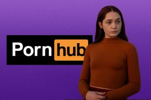 What's going on at Pornhub - nss G-Club
