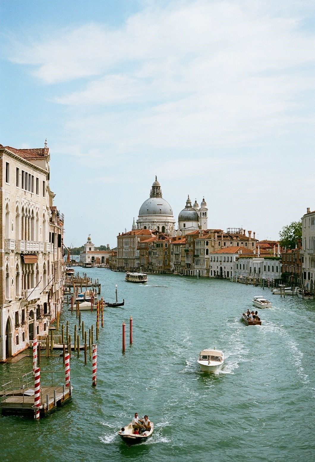 Orozo paytida ogzaki jinsiy aloqa