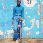 Off-White™, Surf Ghana x Daily Paper Skate Park Collab