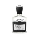 CREED - Aventus