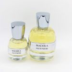 OMNIA PROFUMI - Madera