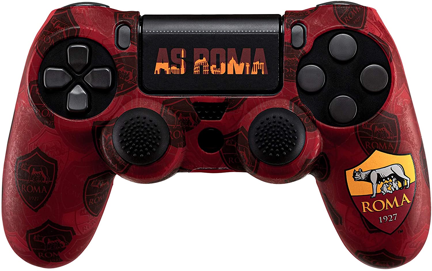 Joystick AS Roma