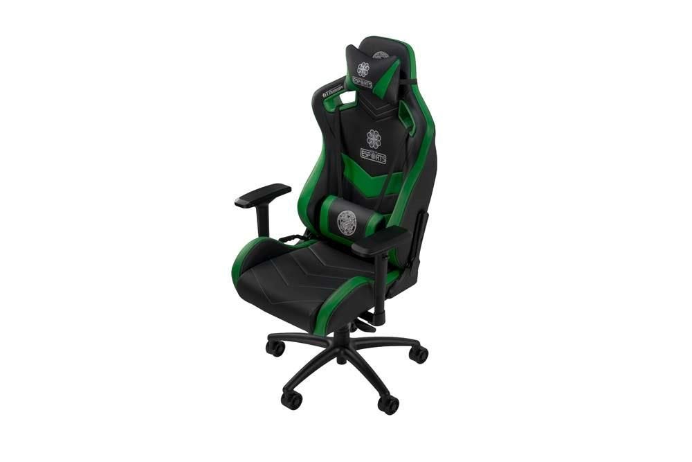 Celtic GT Sports Chair