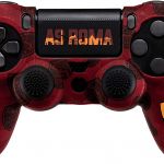 Joystick AS Roma