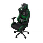 Celtic GT Sports Chair