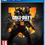Call of Duty: Black Ops IIII