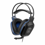 Paris Saint Germain Headset