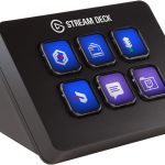 Stream Deck Mini