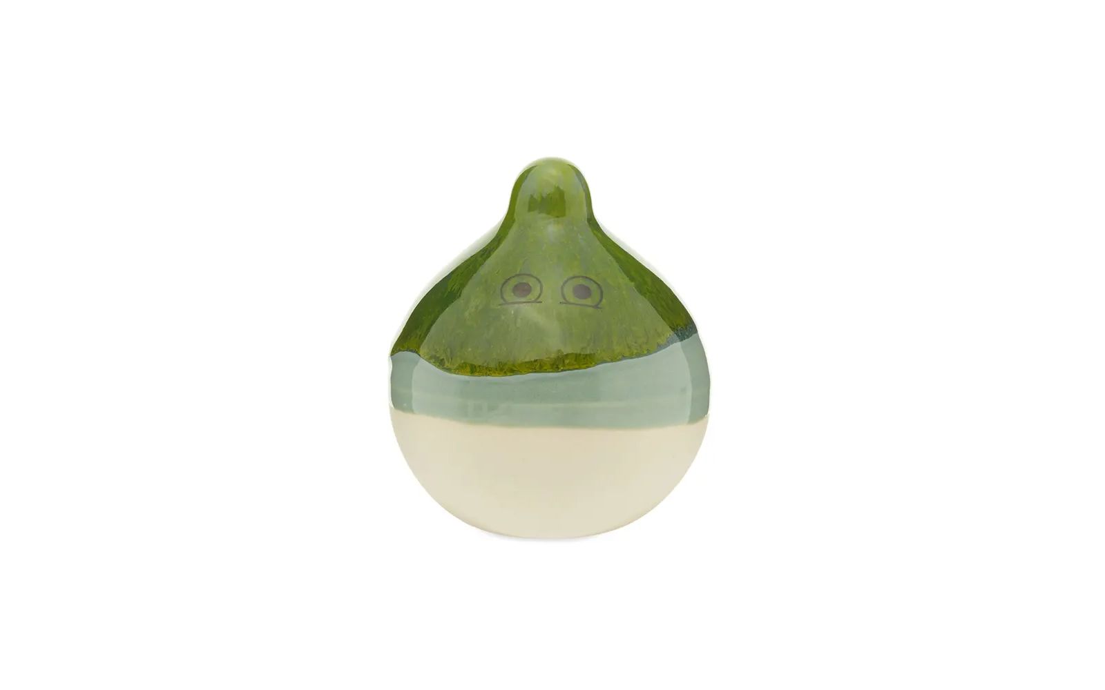 Studio Arhoj Yoshi Wiltshire