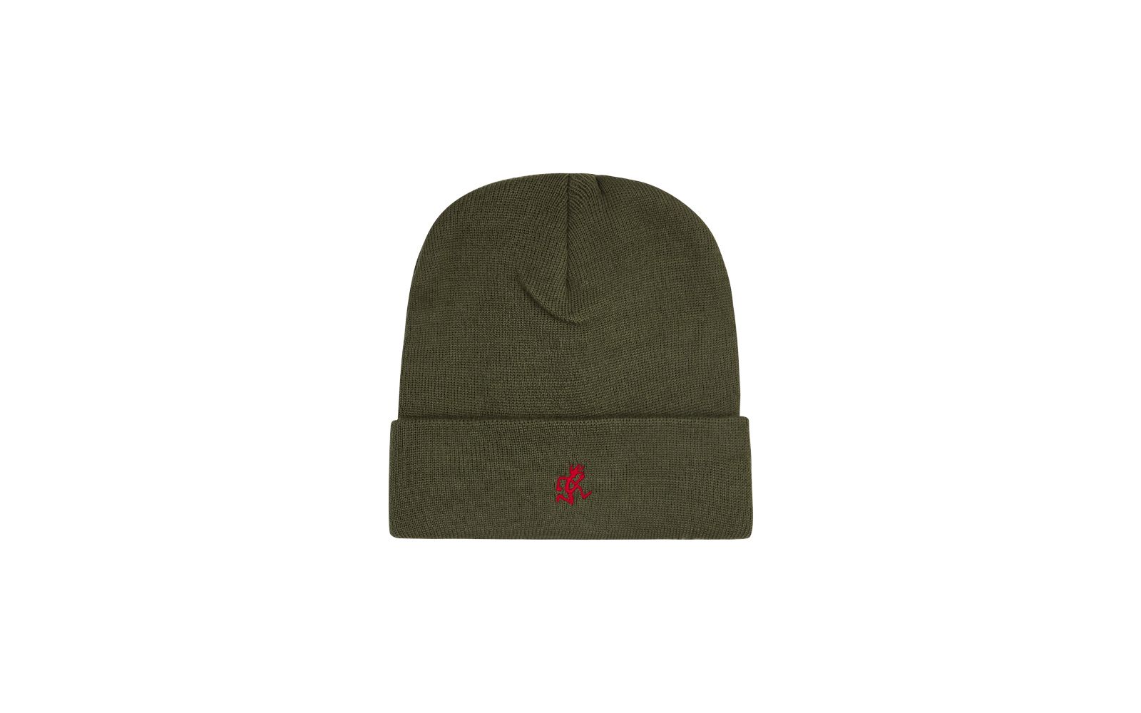 Gramicci Watch Beanie