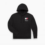 Tommy drop shop hot sale