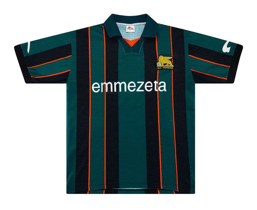 Venezia-1999-00-7.jpg