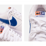 KITH Nike New York Knicks Collection Release Date