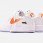 Kith Reveals New York Knicks Collection With Nike: Release Info – Footwear  News