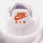 Kith and Nike Partner With Dipset to Help Unveil New Knicks Collab