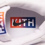 Kith and Nike Partner With Dipset to Help Unveil New Knicks Collab