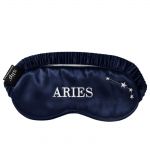 SLIP Sleep Mask Zodiac Collection