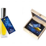 PROFUMO ASTRALE