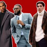 Le 10 voci sportive più influenti del 2020 Cosa significa essere activist super-player in un anno così complicato