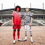Team First and the pandemic in South Korean football The amateur football collective tells it with a pictorial project